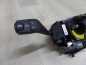 FORD MONDEO MK4 MANETKA PRZELACZNIK TASMA ZWIJAK 6G9T-14A664-BE 6G9T-13335-BE