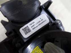 FORD MONDEO MK4 MANETKA PRZELACZNIK TASMA ZWIJAK 6G9T-14A664-BE 6G9T-13335-BE