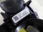 FORD MONDEO MK4 MANETKA PRZELACZNIK TASMA ZWIJAK 6G9T-14A664-BE 6G9T-13335-BE