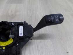 FORD MONDEO MK4 MANETKA PRZELACZNIK TASMA ZWIJAK 6G9T-14A664-BE 6G9T-13335-BE