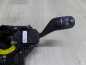 FORD MONDEO MK4 MANETKA PRZELACZNIK TASMA ZWIJAK 6G9T-14A664-BE 6G9T-13335-BE