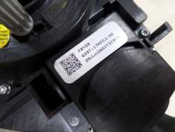 FORD MONDEO MK4 MANETKA PRZELACZNIK TASMA ZWIJAK 6G9T-14A664-BE 6G9T-13335-BE
