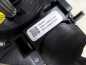 FORD MONDEO MK4 MANETKA PRZELACZNIK TASMA ZWIJAK 6G9T-14A664-BE 6G9T-13335-BE