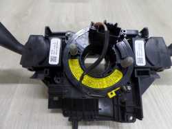 FORD MONDEO MK4 MANETKA PRZELACZNIK TASMA ZWIJAK 6G9T-14A664-BE 6G9T-13335-BE