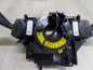 FORD MONDEO MK4 MANETKA PRZELACZNIK TASMA ZWIJAK 6G9T-14A664-BE 6G9T-13335-BE