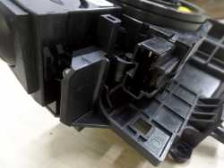 FORD MONDEO MK4 MANETKA PRZELACZNIK TASMA ZWIJAK 6G9T-14A664-BE 6G9T-13335-BE