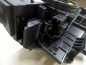 FORD MONDEO MK4 MANETKA PRZELACZNIK TASMA ZWIJAK 6G9T-14A664-BE 6G9T-13335-BE