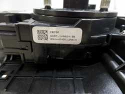 FORD MONDEO MK4 MANETKA PRZELACZNIK TASMA ZWIJAK 6G9T-14A664-BE 6G9T-13335-BE