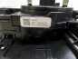 FORD MONDEO MK4 MANETKA PRZELACZNIK TASMA ZWIJAK 6G9T-14A664-BE 6G9T-13335-BE