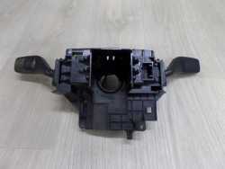 FORD MONDEO MK4 MANETKA PRZELACZNIK TASMA ZWIJAK 6G9T-14A664-BE 6G9T-13335-BE