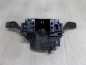 FORD MONDEO MK4 MANETKA PRZELACZNIK TASMA ZWIJAK 6G9T-14A664-BE 6G9T-13335-BE