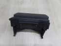 JEEP GRAND CHEROKEE WK SKRZYNKA BEZPIECZNIKOW 04692073AB 05-10