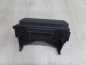 JEEP GRAND CHEROKEE WK SKRZYNKA BEZPIECZNIKOW 04692073AB 05-10