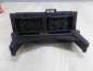 JEEP GRAND CHEROKEE WK SKRZYNKA BEZPIECZNIKOW 04692073AB 05-10