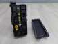 JEEP GRAND CHEROKEE WK SKRZYNKA BEZPIECZNIKOW 04692073AB 05-10
