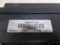 JEEP GRAND CHEROKEE WK SKRZYNKA BEZPIECZNIKOW 04692073AB 05-10