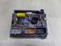 PEUGEOT 05-10 MODUL SKRZYNKA BSM L11-00 9661708280