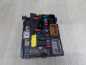 PEUGEOT 05-10 MODUL SKRZYNKA BSM L11-00 9661708280