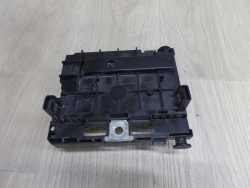 PEUGEOT 05-10 MODUL SKRZYNKA BSM L11-00 9661708280