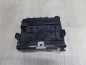 PEUGEOT 05-10 MODUL SKRZYNKA BSM L11-00 9661708280