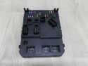 PEUGEOT CITROEN MODUL SKRZYNKA BSI E01 S118085320E 9653667580