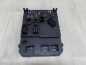 PEUGEOT CITROEN MODUL SKRZYNKA BSI E01 S118085320E 9653667580