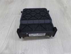 PEUGEOT CITROEN MODUL SKRZYNKA BSI E01 S118085320E 9653667580