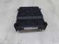 PEUGEOT CITROEN MODUL SKRZYNKA BSI E01 S118085320E 9653667580