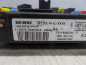 PEUGEOT CITROEN MODUL SKRZYNKA BSI E01 S118085320E 9653667580