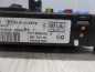 PEUGEOT CITROEN MODUL SKRZYNKA BSI E01 S118085320E 9653667580