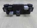 VW GOLF V TOURAN MODUL KOMFORTU BORDNETZ 3C0937049E
