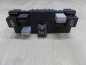 VW GOLF V TOURAN MODUL KOMFORTU BORDNETZ 3C0937049E