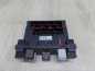 VW GOLF V TOURAN MODUL KOMFORTU BORDNETZ 3C0937049E
