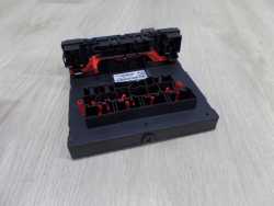 VW GOLF V TOURAN MODUL KOMFORTU BORDNETZ 3C0937049E