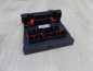 VW GOLF V TOURAN MODUL KOMFORTU BORDNETZ 3C0937049E