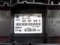 VW GOLF V TOURAN MODUL KOMFORTU BORDNETZ 3C0937049E