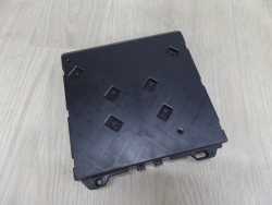 SKODA FABIA II SKRZYNKA BEZPIECZNIKOW 6R7937087M 07-14