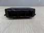 RENAULT MASTER III MOVANO B MODUL CZUJNIKOW PARKOWANIA PDC 8201015177 10-19