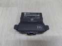 VW AUDI SEAT SKODA MODUL STEROWNIK GATEWAY 1K0907530K