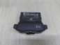VW AUDI SEAT SKODA MODUL STEROWNIK GATEWAY 1K0907530K
