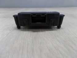 VW AUDI SEAT SKODA MODUL STEROWNIK GATEWAY 1K0907530K