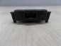 VW AUDI SEAT SKODA MODUL STEROWNIK GATEWAY 1K0907530K