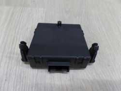 VW AUDI SEAT SKODA MODUL STEROWNIK GATEWAY 1K0907530K