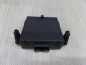 VW AUDI SEAT SKODA MODUL STEROWNIK GATEWAY 1K0907530K