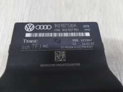 VW AUDI SEAT SKODA MODUL STEROWNIK GATEWAY 1K0907530K