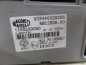 DUCATO BOXER JUMPER 06-14 SKRZYNKA BEZPIECZNIKOW MODUL BSI 503440020206 1358239080