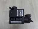 MB A W168 KOMPUTER STEROWNIK SILNIKA A1661402900 A0285453832