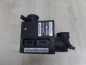 MB A W168 KOMPUTER STEROWNIK SILNIKA A1661402900 A0285453832