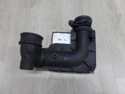 MB A W168 KOMPUTER STEROWNIK SILNIKA A1661402900 A0285453832