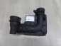 MB A W168 KOMPUTER STEROWNIK SILNIKA A1661402900 A0285453832